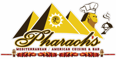 pharaohs-logo pharaohs-logo