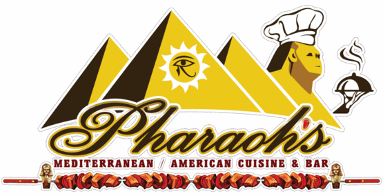 pharaohs-logo pharaohs-logo