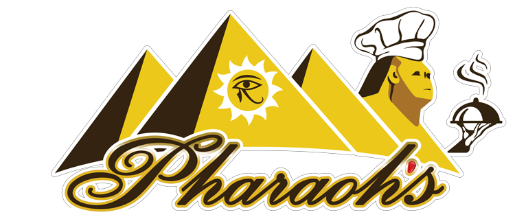 pharaohs-logo2