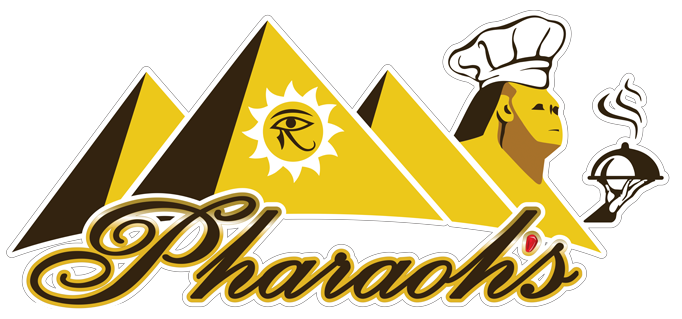 pharaohs-logo3