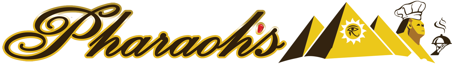 Pharaoh's Restaurant & Bar
